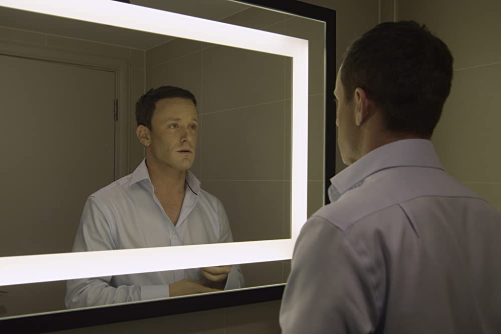 疑惑のチャンピオンの画像