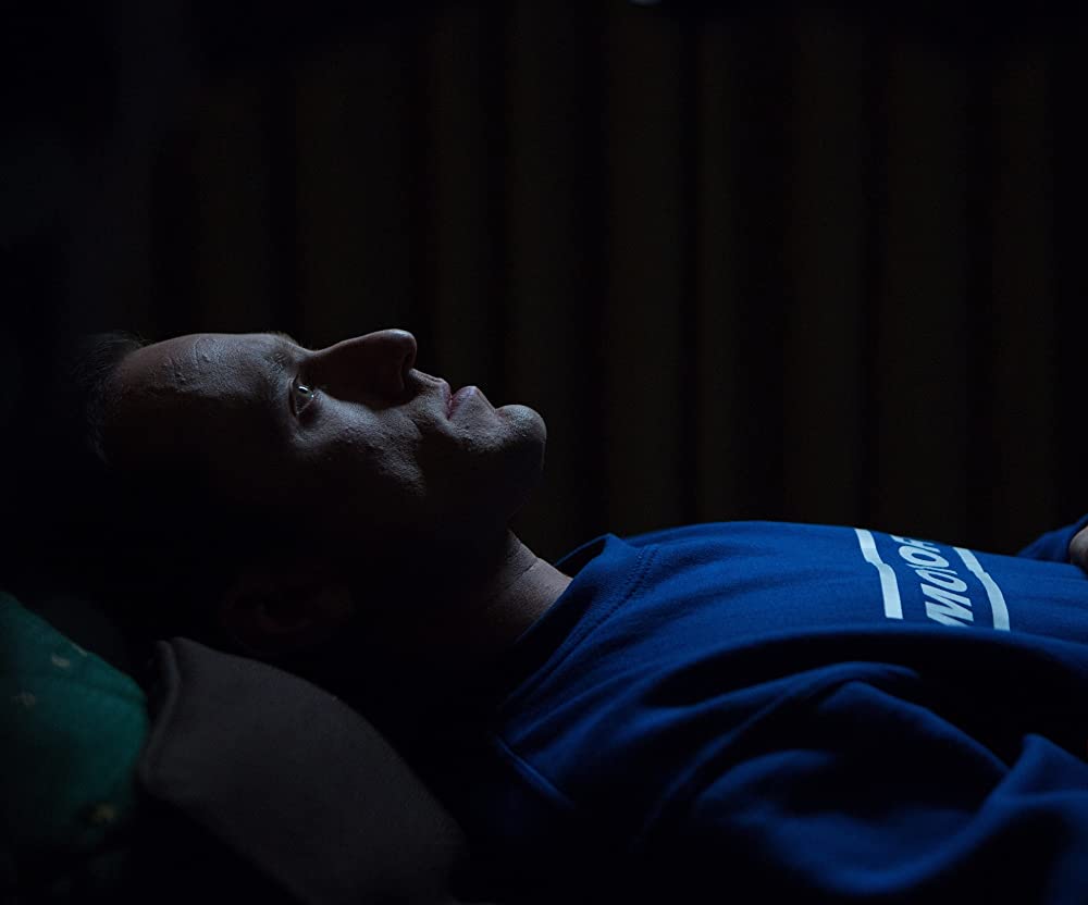 疑惑のチャンピオンの画像