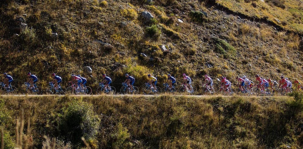 疑惑のチャンピオンの画像