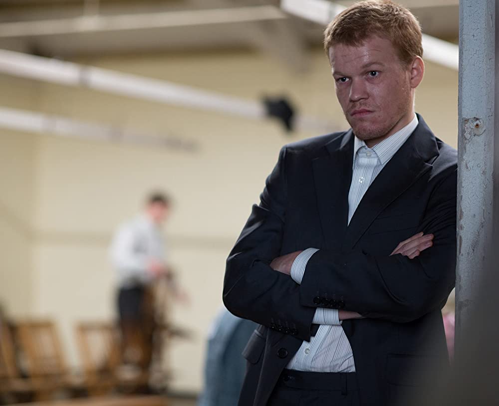 疑惑のチャンピオンの画像