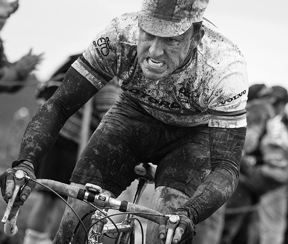 疑惑のチャンピオンの画像