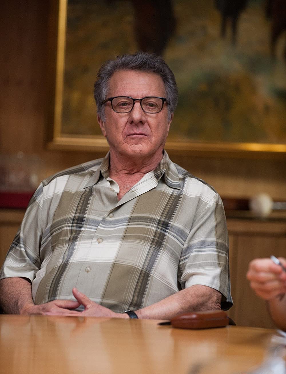 疑惑のチャンピオンの画像