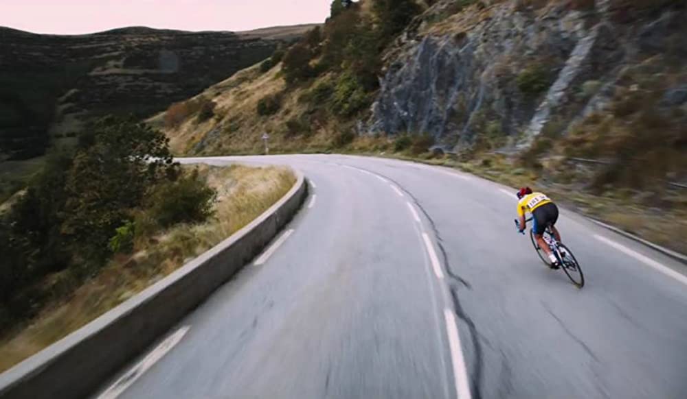 疑惑のチャンピオンの画像