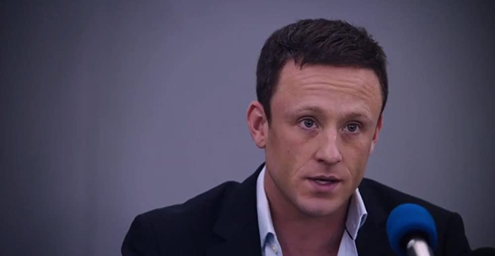 疑惑のチャンピオンの画像