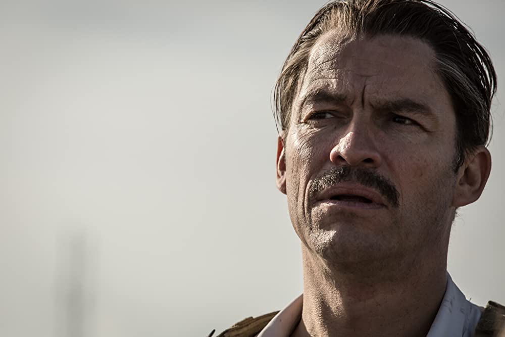 ベストセラー 編集者パーキンズに捧ぐの画像