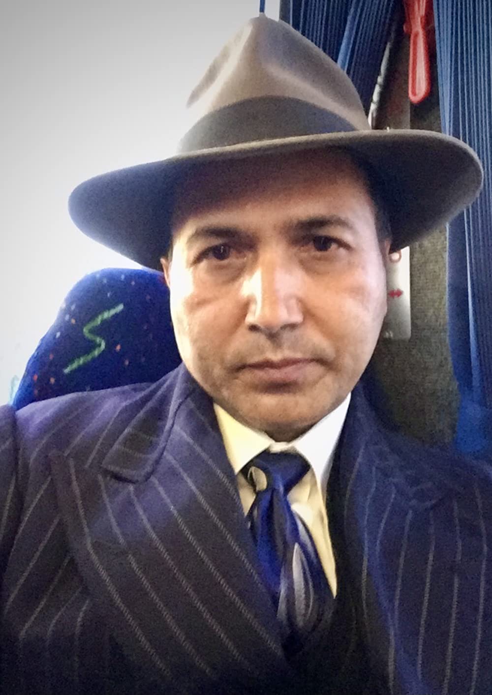 ベストセラー 編集者パーキンズに捧ぐの画像