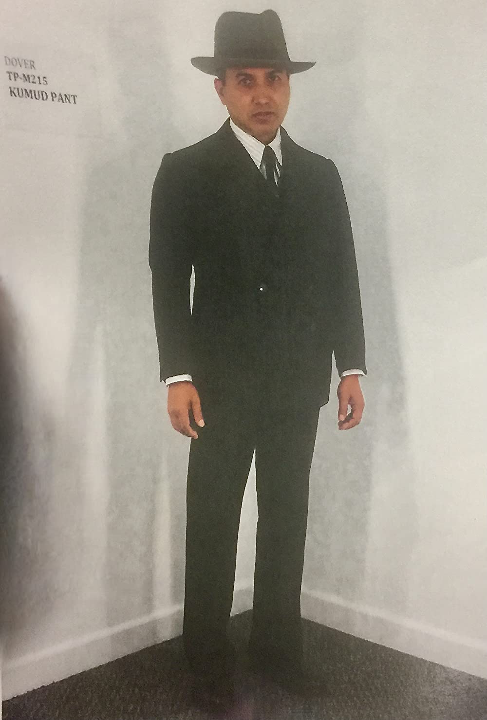 ベストセラー 編集者パーキンズに捧ぐの画像