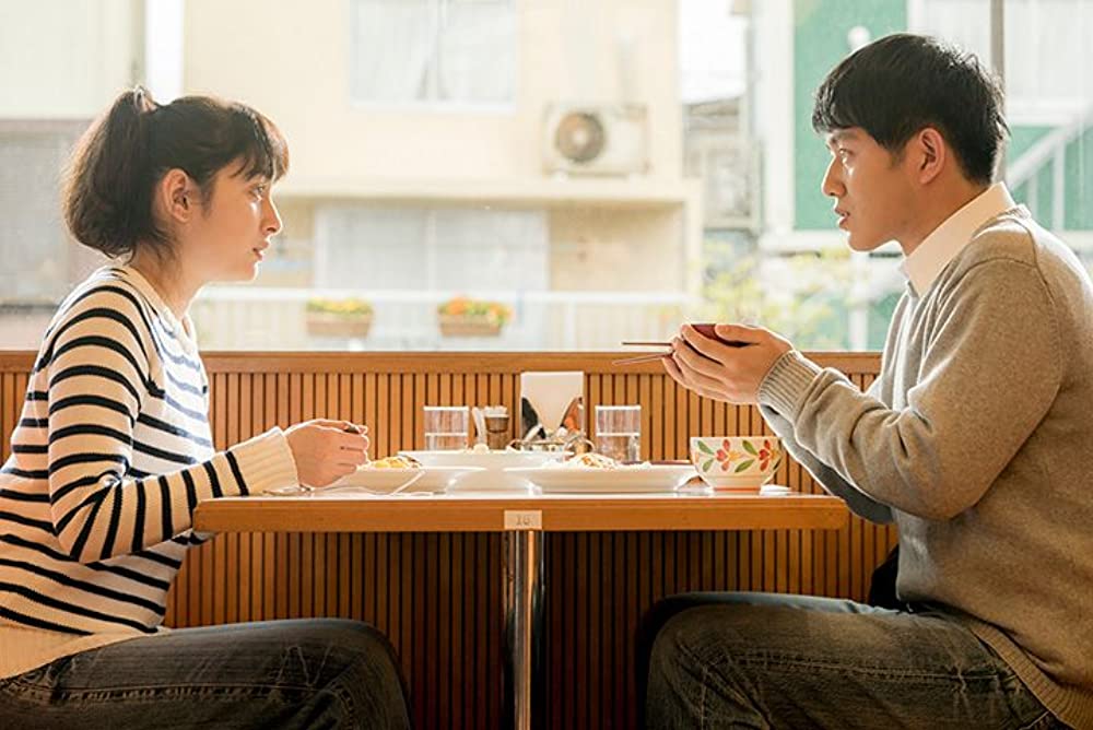 「恋妻家宮本」の画像