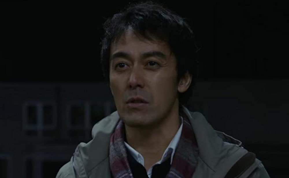 恋妻家宮本の画像