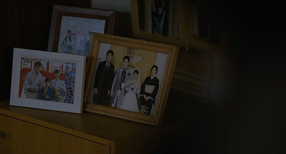 恋妻家宮本の画像