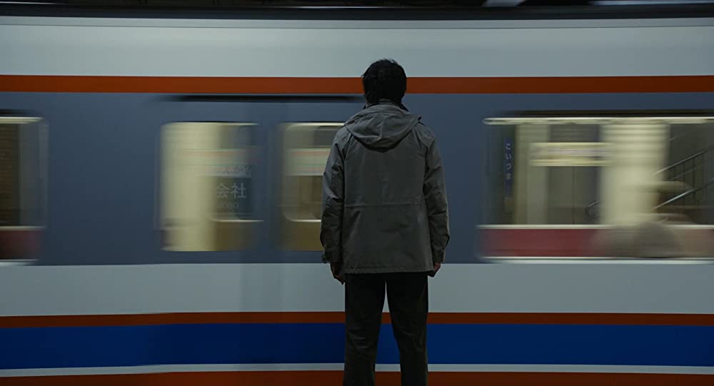 恋妻家宮本の画像