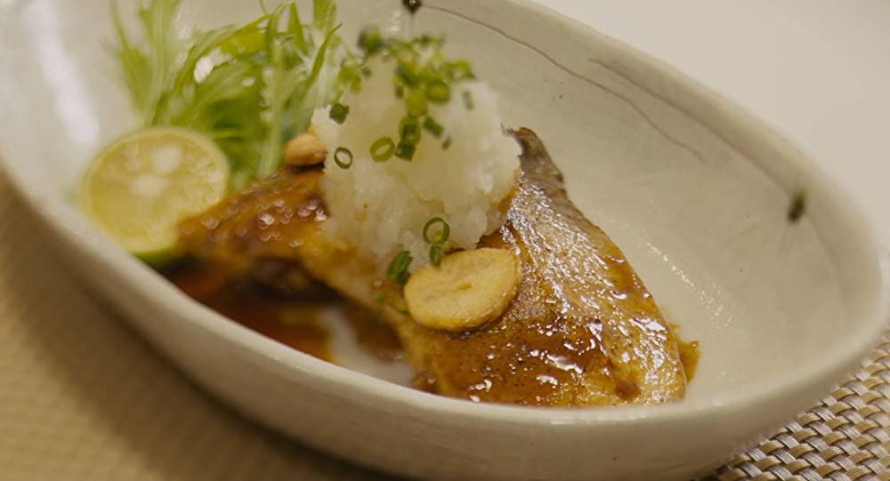 恋妻家宮本の画像