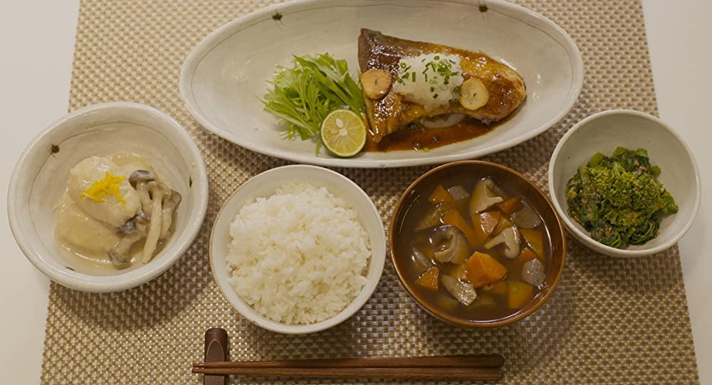 「恋妻家宮本」の画像