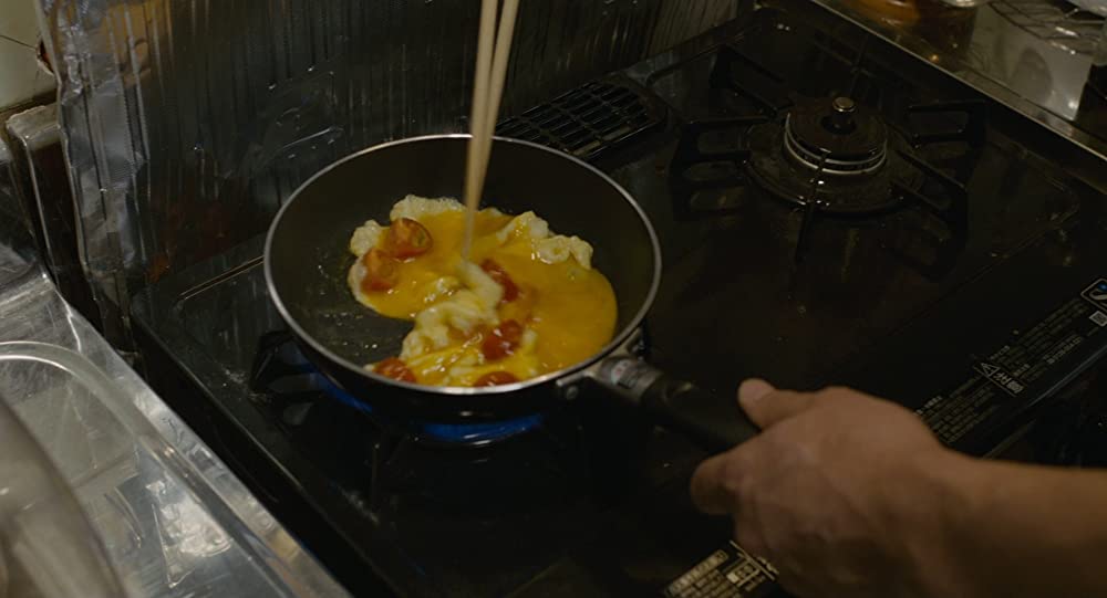 恋妻家宮本の画像