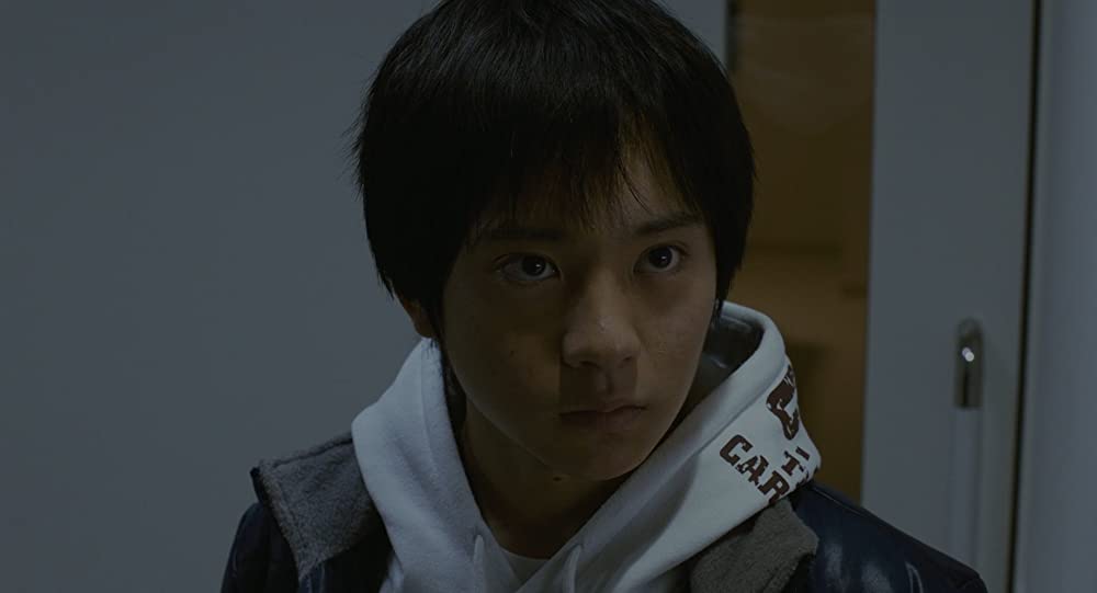 恋妻家宮本の画像