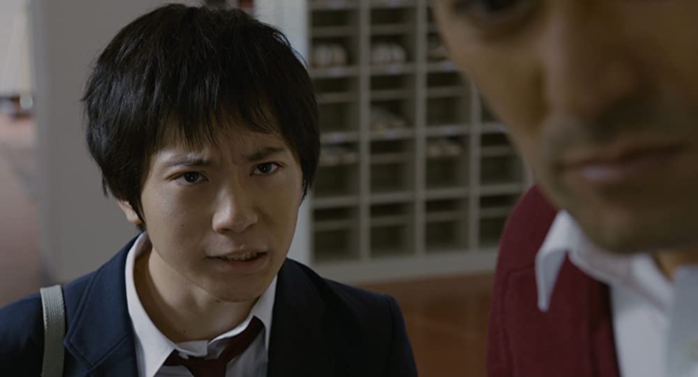 恋妻家宮本の画像