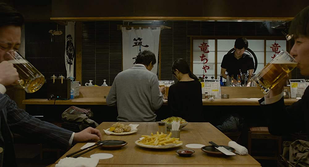 恋妻家宮本の画像