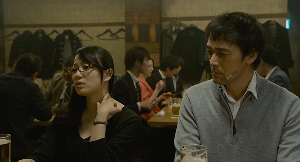 恋妻家宮本の画像