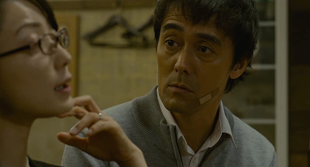 恋妻家宮本の画像