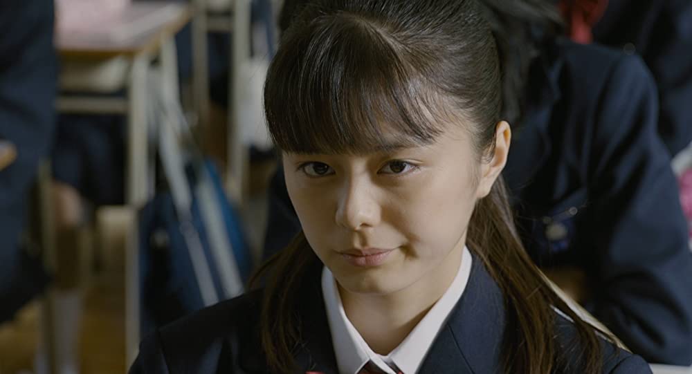 恋妻家宮本の画像