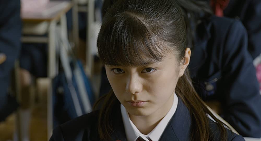 恋妻家宮本の画像