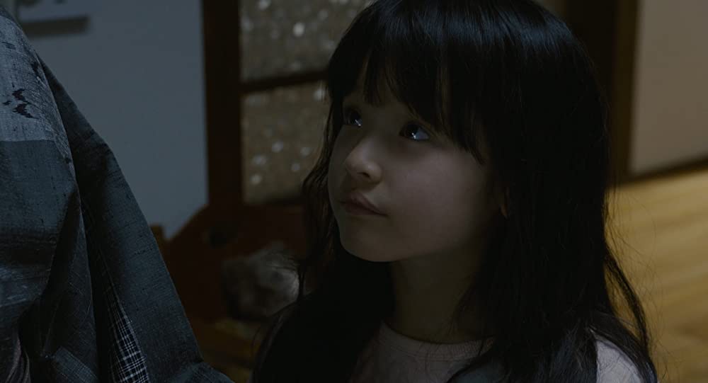 恋妻家宮本の画像