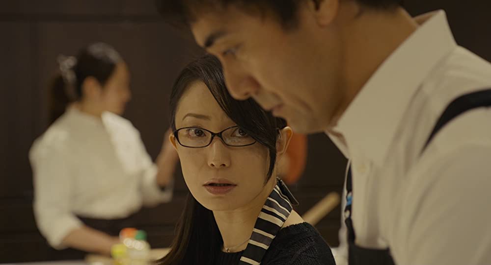 恋妻家宮本の画像