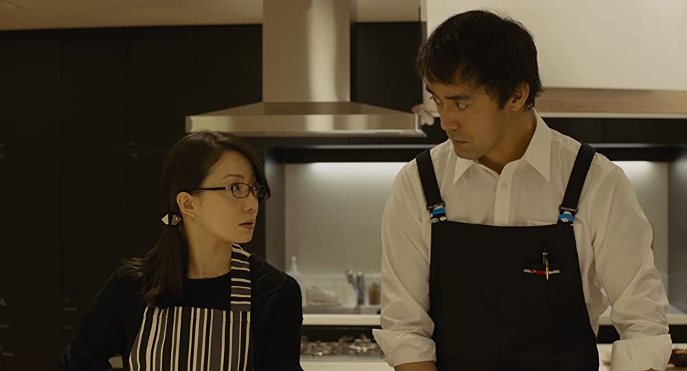 恋妻家宮本の画像