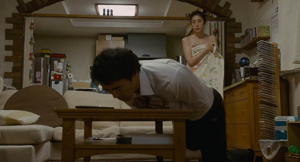 「恋妻家宮本」の画像