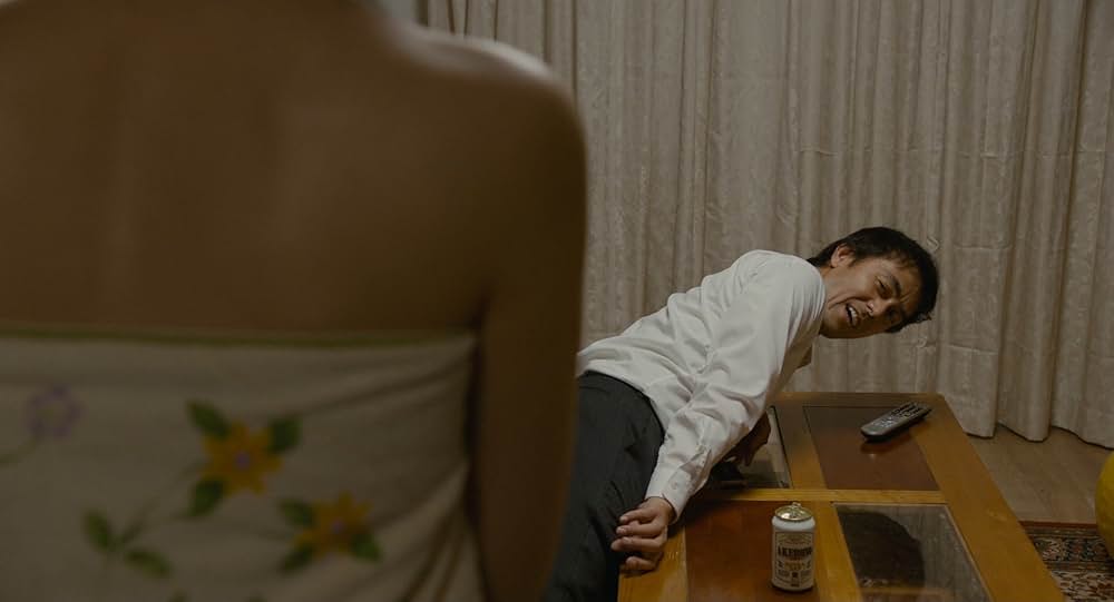 「恋妻家宮本」の画像