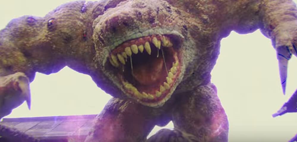 彼岸島 デラックスの画像