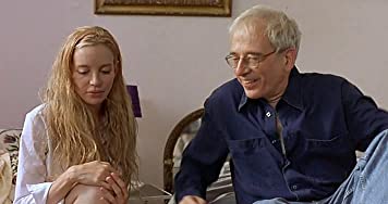 ファストフード・ファストウーマンの画像