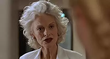 ファストフード・ファストウーマンの画像