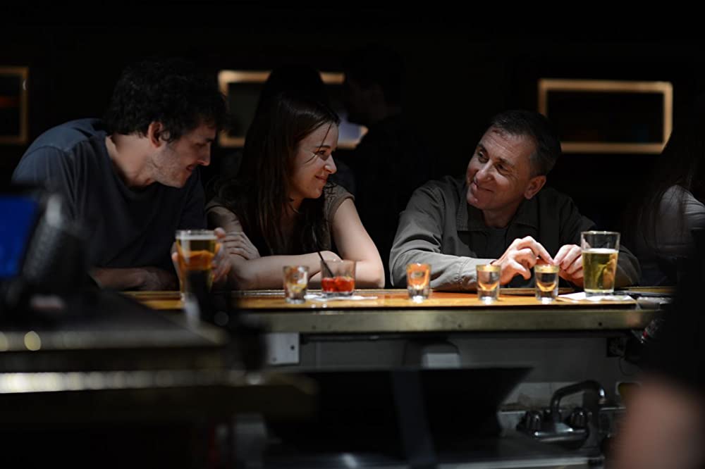 或る終焉の画像