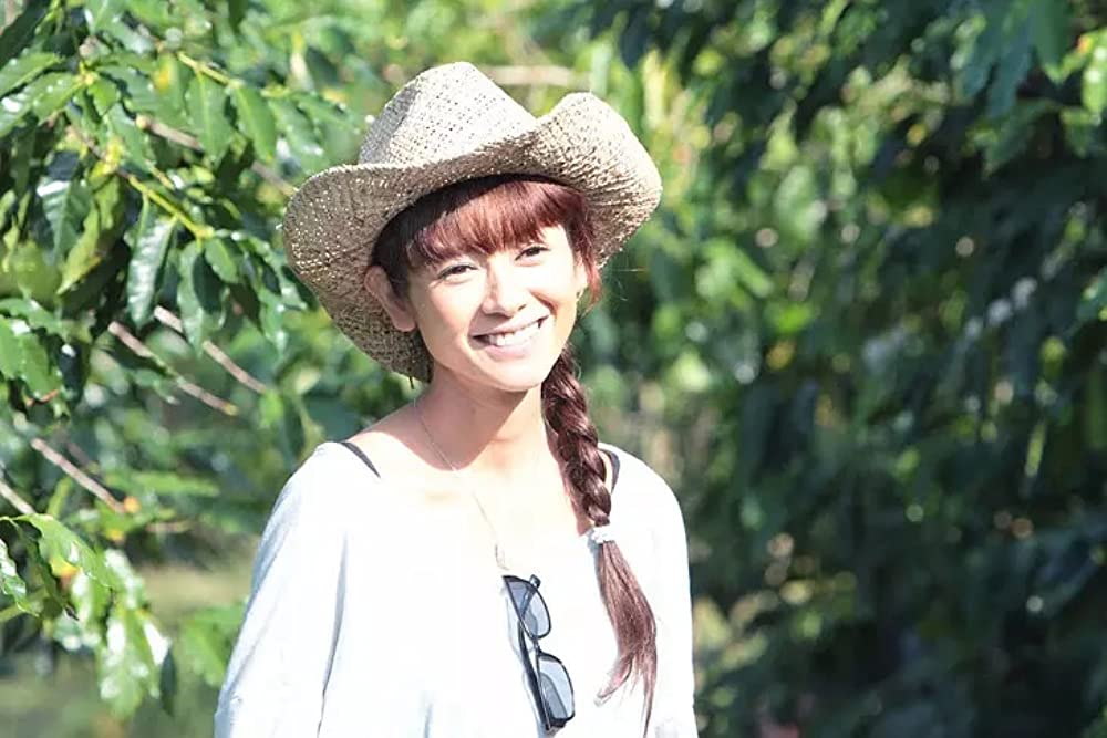 ぼくのおじさんの画像