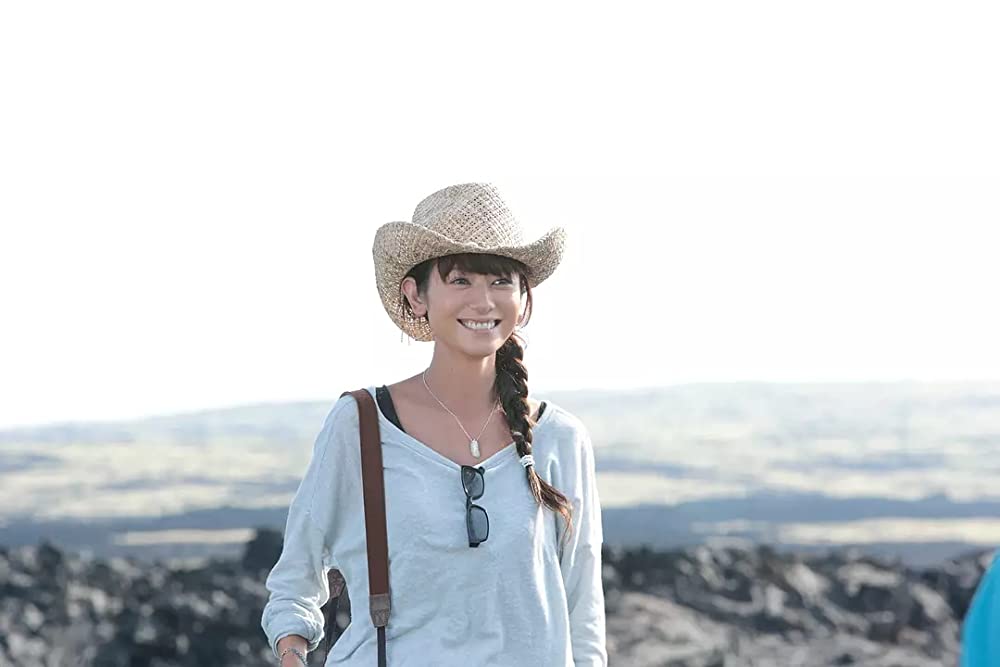 ぼくのおじさんの画像