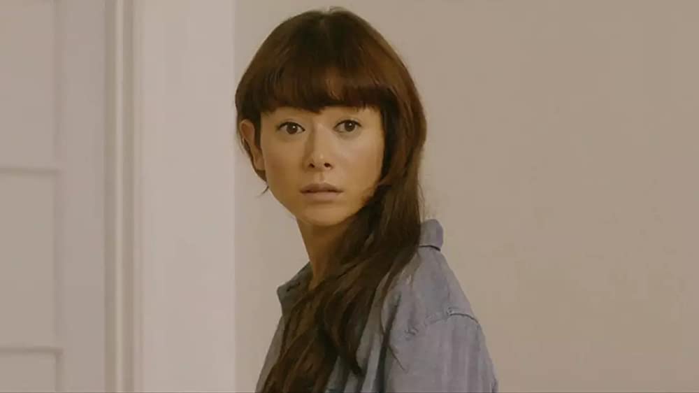 ぼくのおじさんの画像