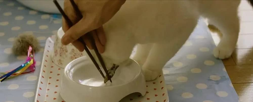 ぼくのおじさんの画像