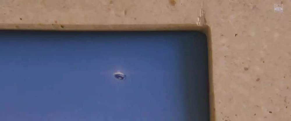 ぼくのおじさんの画像