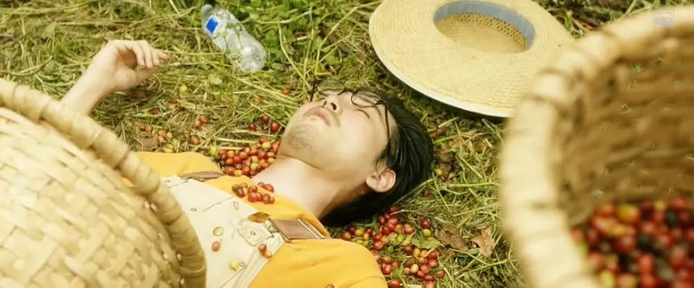 「ぼくのおじさん」の画像