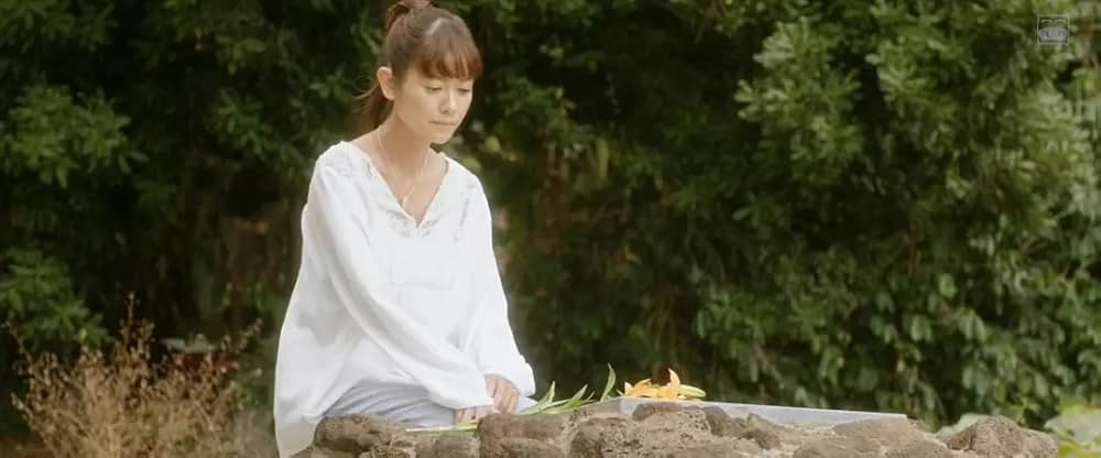 「ぼくのおじさん」の画像