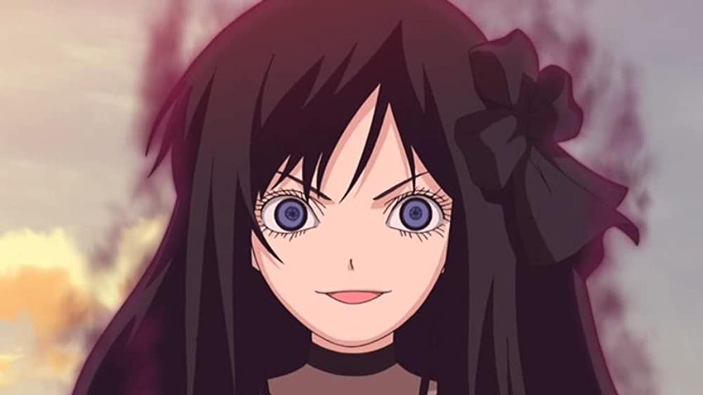 映画 妖怪ウォッチ 空飛ぶクジラとダブル世界の大冒険だニャン！の画像