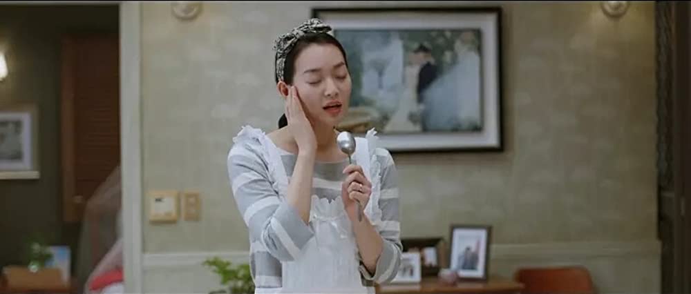 私の愛、私の花嫁の画像