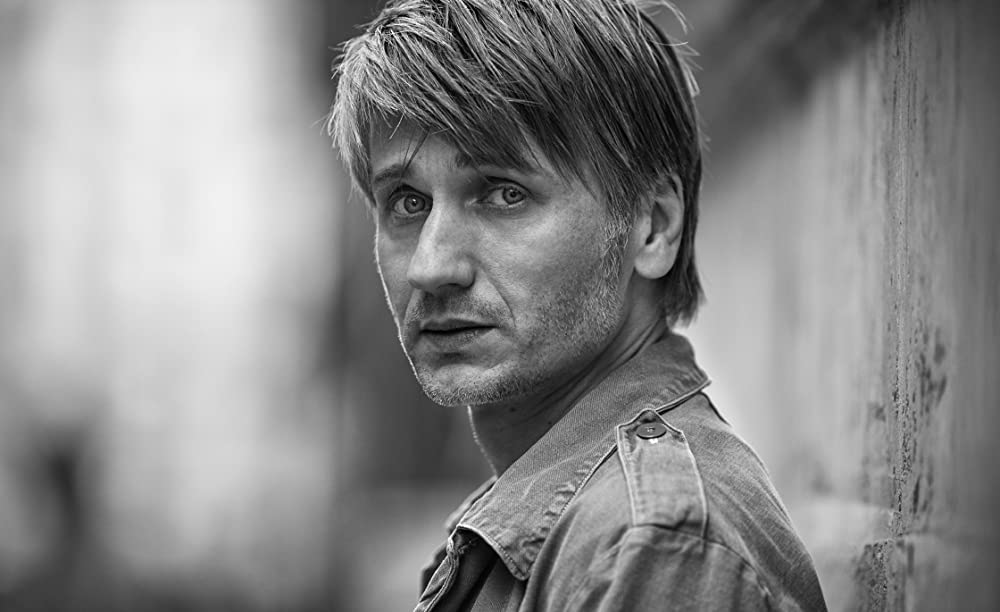 パリ、恋人たちの影の画像