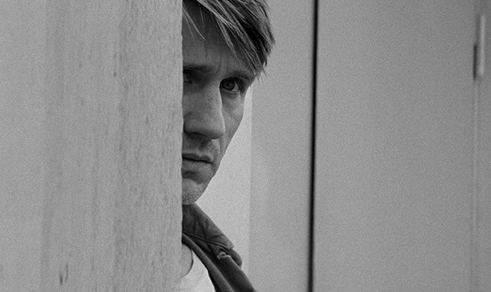 パリ、恋人たちの影の画像