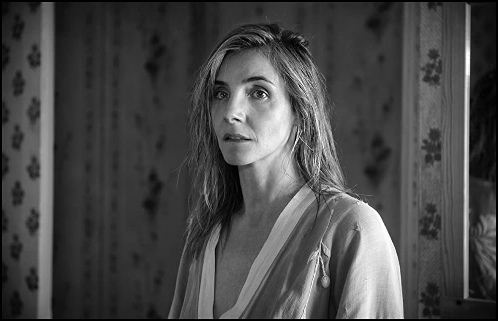 パリ、恋人たちの影の画像