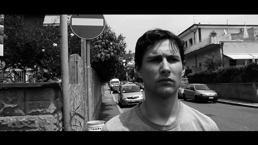 LOVE【3D】の画像