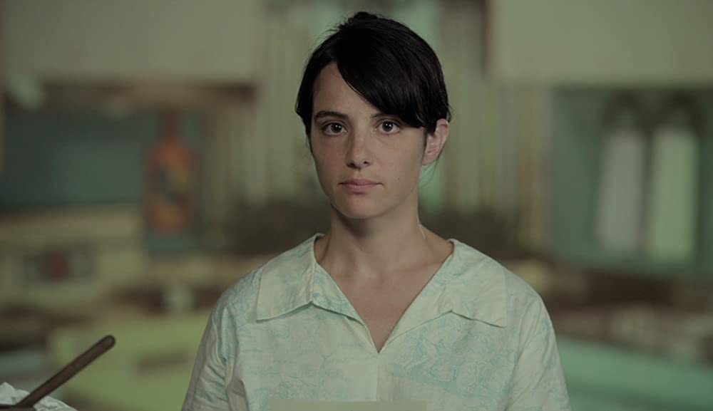 「アイヒマンの後継者 ミルグラム博士の恐るべき告発」の画像