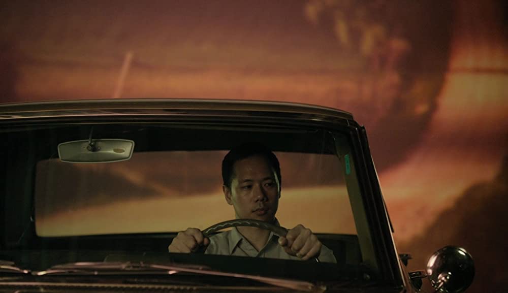 「アイヒマンの後継者 ミルグラム博士の恐るべき告発」の画像