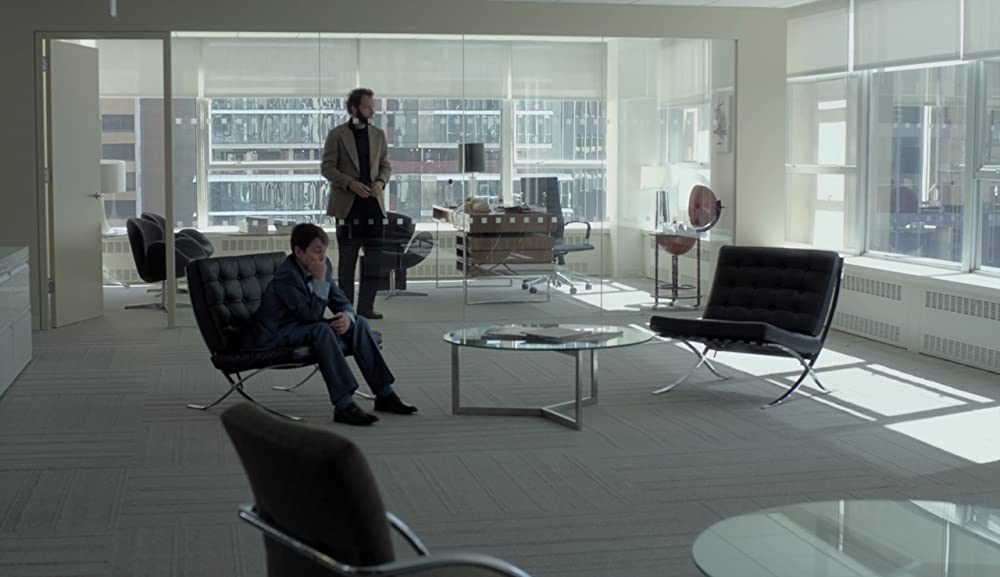 「アイヒマンの後継者 ミルグラム博士の恐るべき告発」の画像